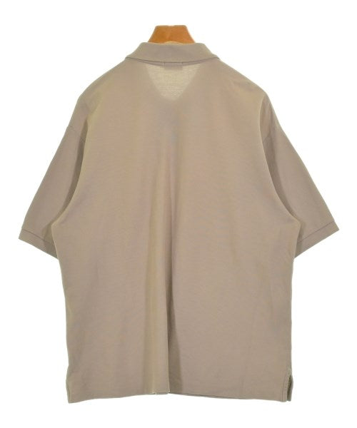 Handvaerk เสื้อโปโล