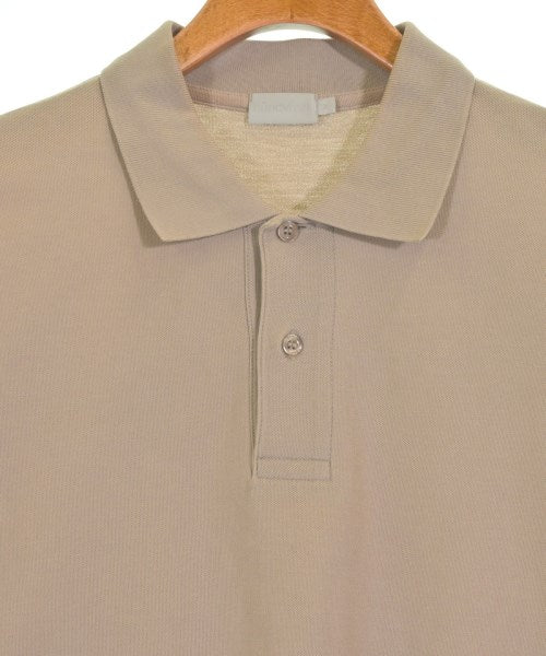 Handvaerk เสื้อโปโล