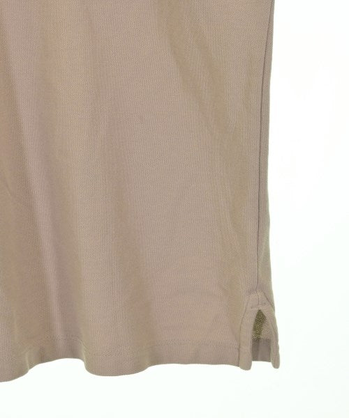 Handvaerk เสื้อโปโล
