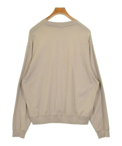 Handvaerk เสื้อสเวตเตอร์