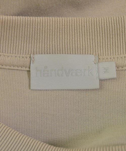 Handvaerk เสื้อสเวตเตอร์