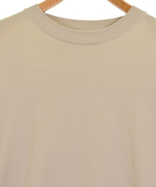 Handvaerk เสื้อสเวตเตอร์