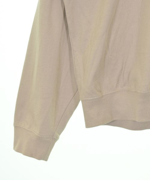 Handvaerk เสื้อสเวตเตอร์