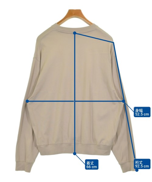 Handvaerk เสื้อสเวตเตอร์