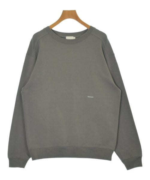 Handvaerk เสื้อสเวตเตอร์
