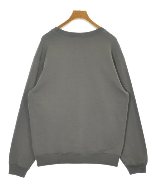 Handvaerk เสื้อสเวตเตอร์