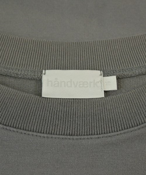 Handvaerk เสื้อสเวตเตอร์