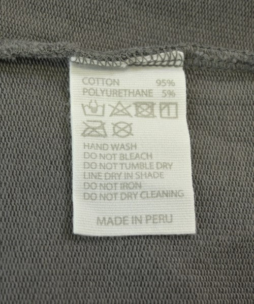 Handvaerk เสื้อสเวตเตอร์