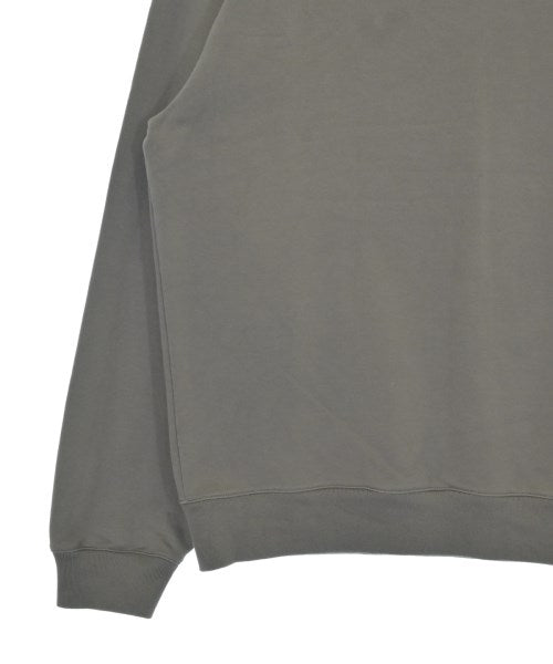 Handvaerk เสื้อสเวตเตอร์