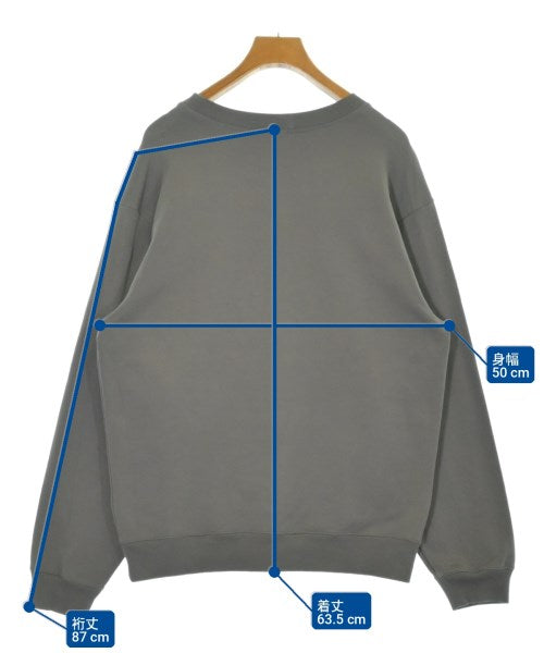 Handvaerk เสื้อสเวตเตอร์