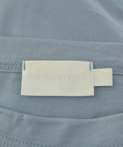 Handvaerk แขนกุด