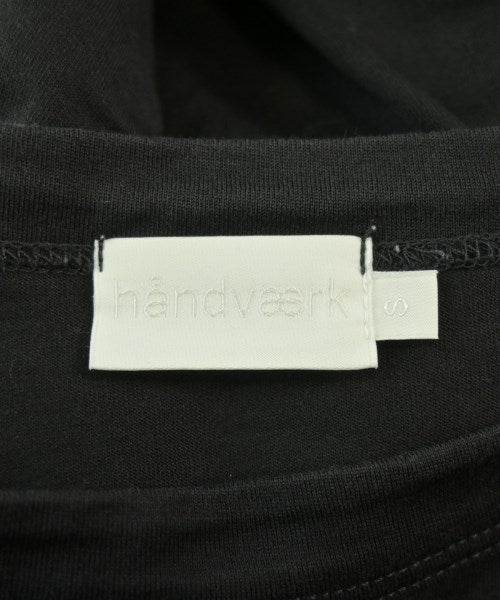 Handvaerk ชุดเดรส