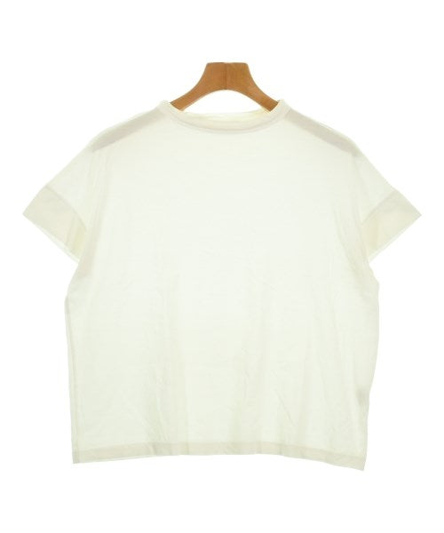 Handvaerk เสื้อยืด/เสื้อท็อปส์