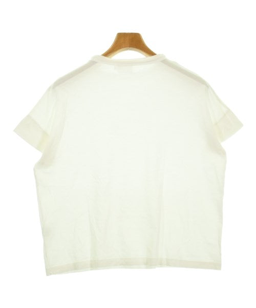 Handvaerk เสื้อยืด/เสื้อท็อปส์