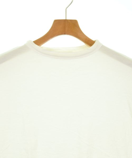 Handvaerk เสื้อยืด/เสื้อท็อปส์