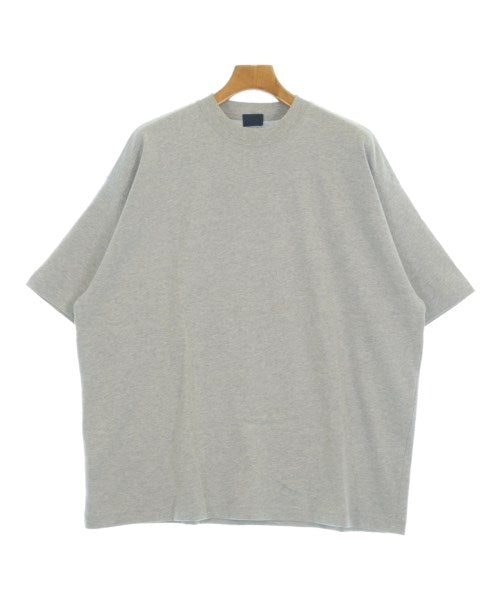 Handvaerk เสื้อยืด/เสื้อท็อปส์