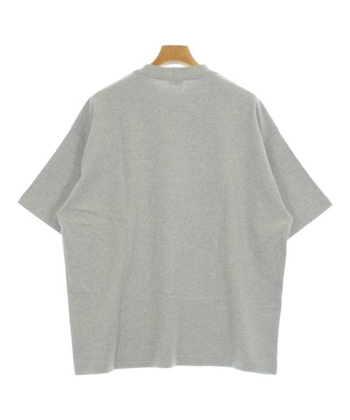 Handvaerk เสื้อยืด/เสื้อท็อปส์