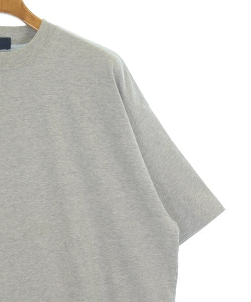 Handvaerk เสื้อยืด/เสื้อท็อปส์