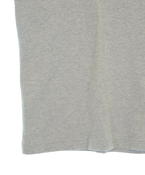 Handvaerk เสื้อยืด/เสื้อท็อปส์