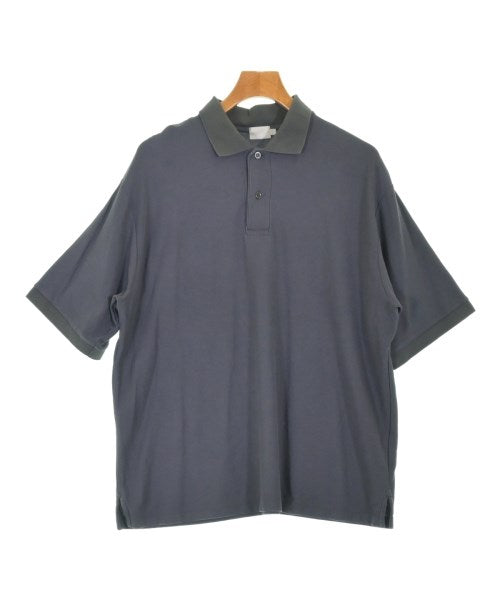 Handvaerk เสื้อโปโล