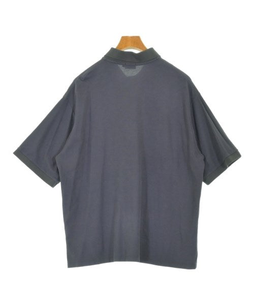Handvaerk เสื้อโปโล