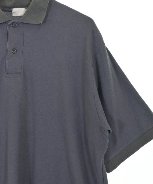 Handvaerk เสื้อโปโล