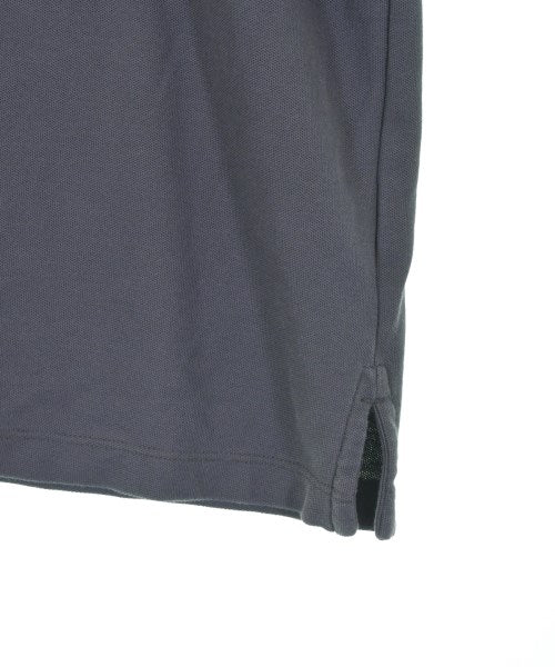 Handvaerk เสื้อโปโล