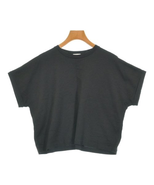 Handvaerk เสื้อยืด/เสื้อท็อปส์