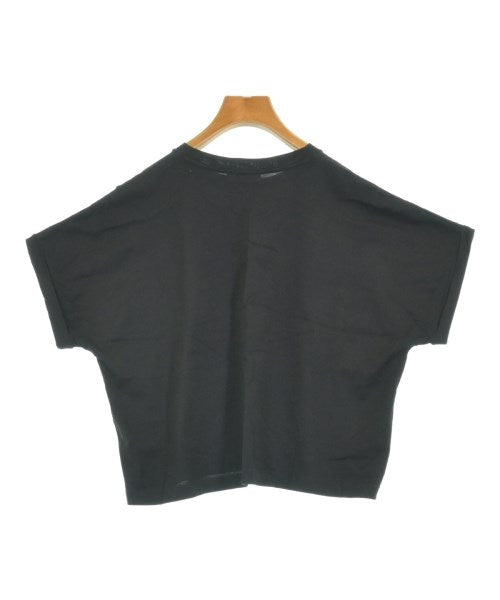 Handvaerk เสื้อยืด/เสื้อท็อปส์