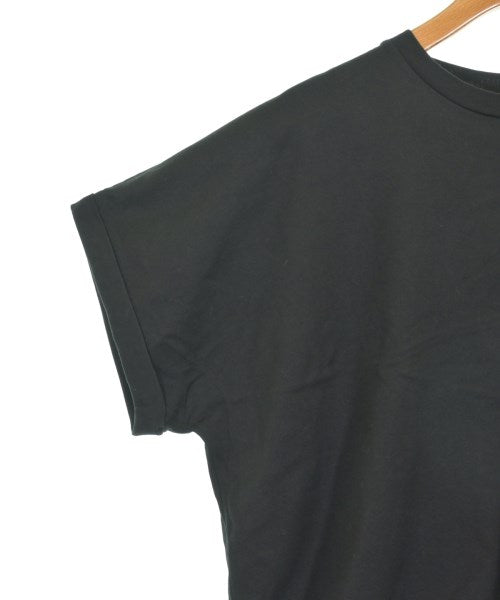 Handvaerk เสื้อยืด/เสื้อท็อปส์