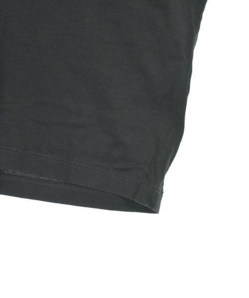 Handvaerk เสื้อยืด/เสื้อท็อปส์