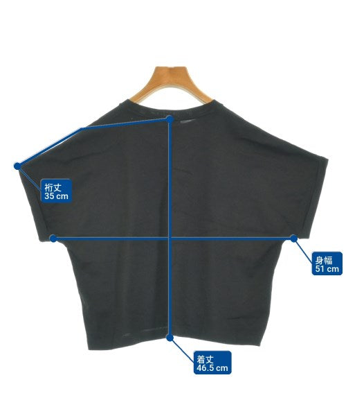 Handvaerk เสื้อยืด/เสื้อท็อปส์