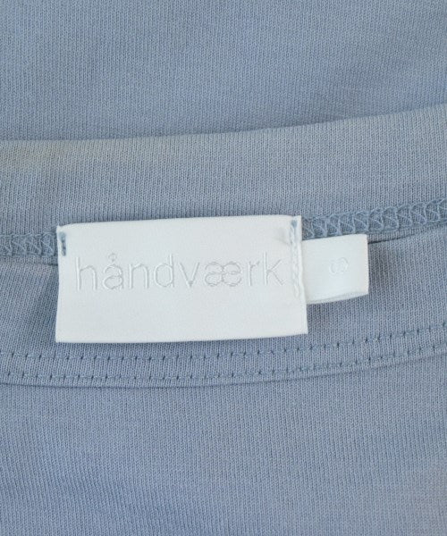 Handvaerk แขนกุด