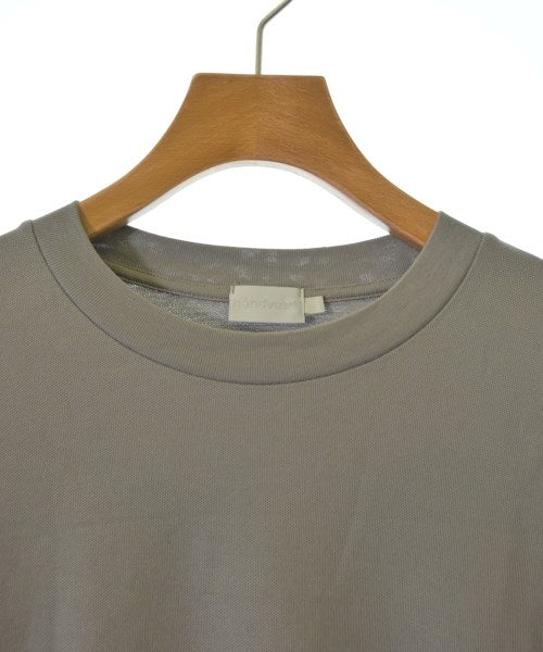 Handvaerk เสื้อยืด/เสื้อท็อปส์