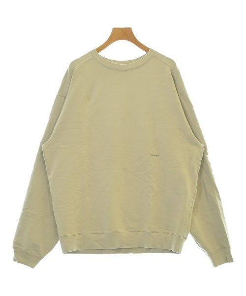Handvaerk เสื้อสเวตเตอร์