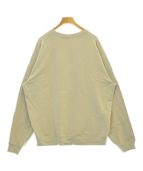 Handvaerk เสื้อสเวตเตอร์