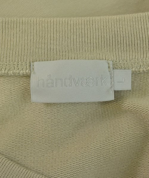 Handvaerk เสื้อสเวตเตอร์