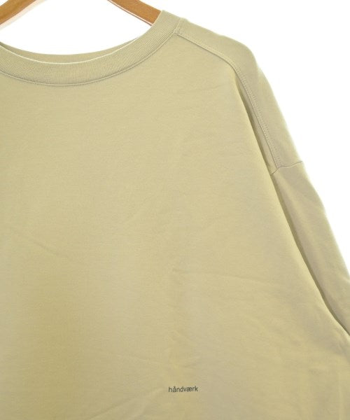Handvaerk เสื้อสเวตเตอร์