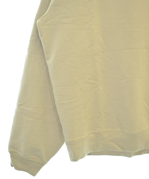 Handvaerk เสื้อสเวตเตอร์