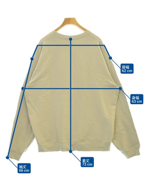 Handvaerk เสื้อสเวตเตอร์