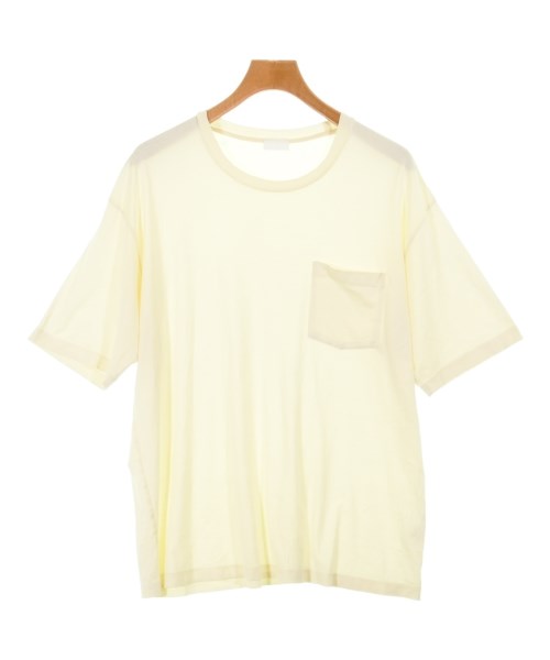 Handvaerk เสื้อยืด/เสื้อท็อปส์