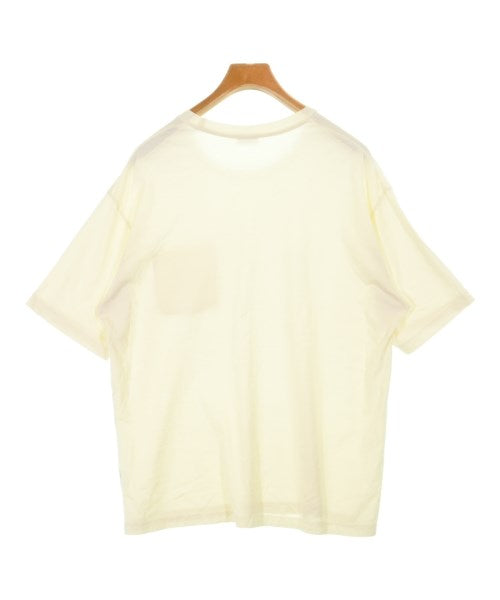 Handvaerk เสื้อยืด/เสื้อท็อปส์