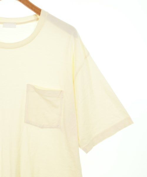 Handvaerk เสื้อยืด/เสื้อท็อปส์