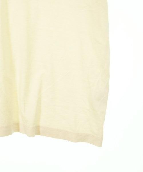 Handvaerk เสื้อยืด/เสื้อท็อปส์