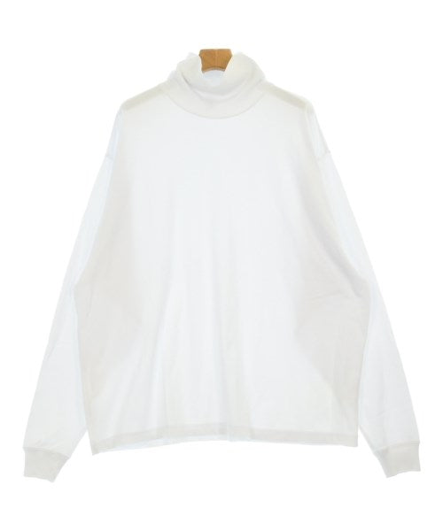 Handvaerk เสื้อยืด/เสื้อท็อปส์