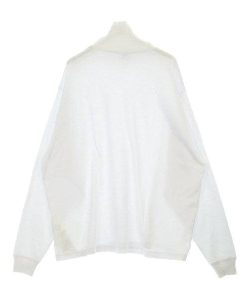 Handvaerk เสื้อยืด/เสื้อท็อปส์