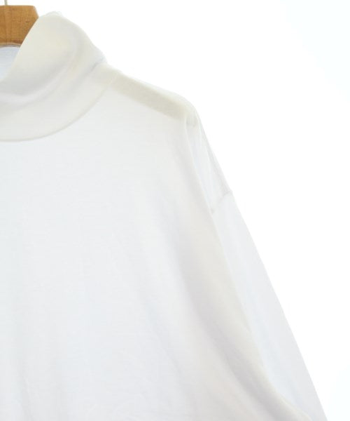 Handvaerk เสื้อยืด/เสื้อท็อปส์