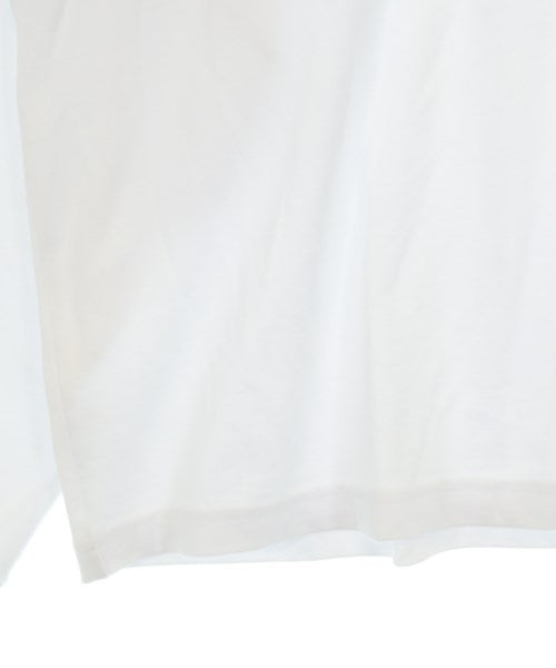 Handvaerk เสื้อยืด/เสื้อท็อปส์
