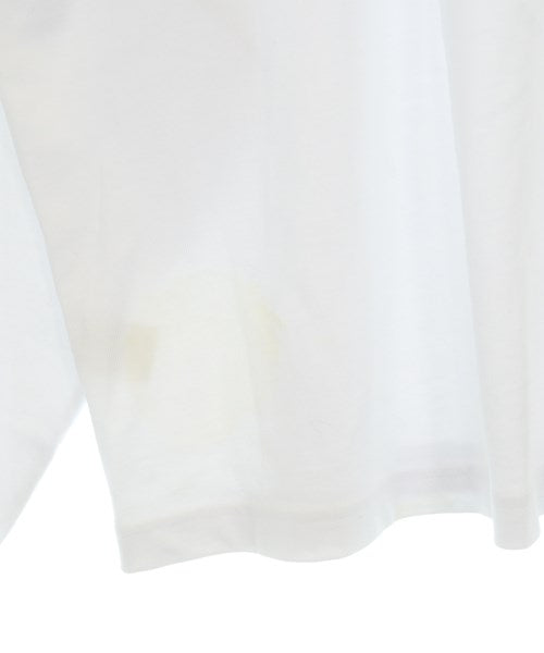 Handvaerk เสื้อยืด/เสื้อท็อปส์