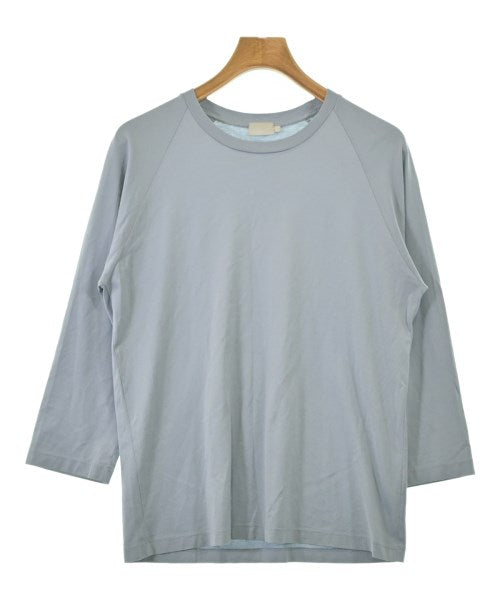 Handvaerk เสื้อยืด/เสื้อท็อปส์